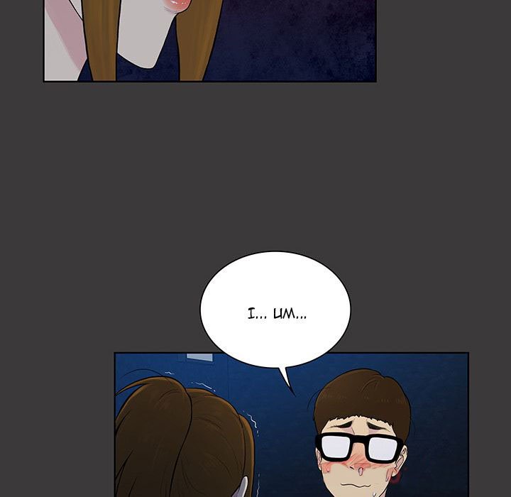 Page 81 of Chapter 50