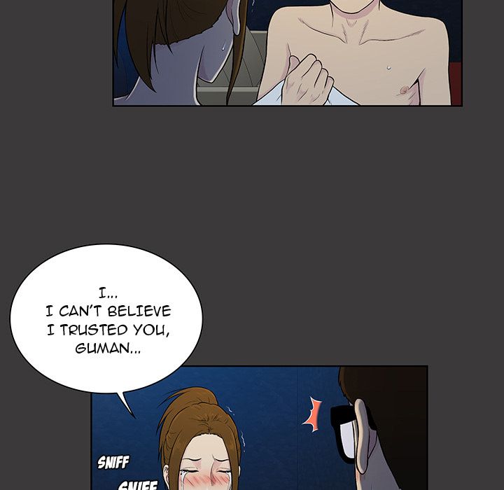 Page 82 of Chapter 50
