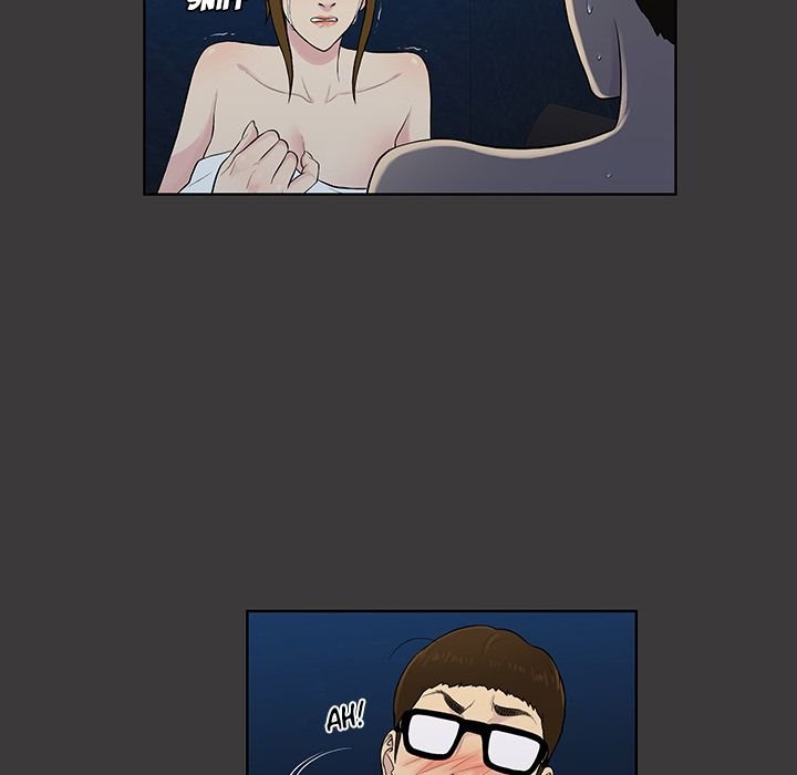Page 83 of Chapter 50