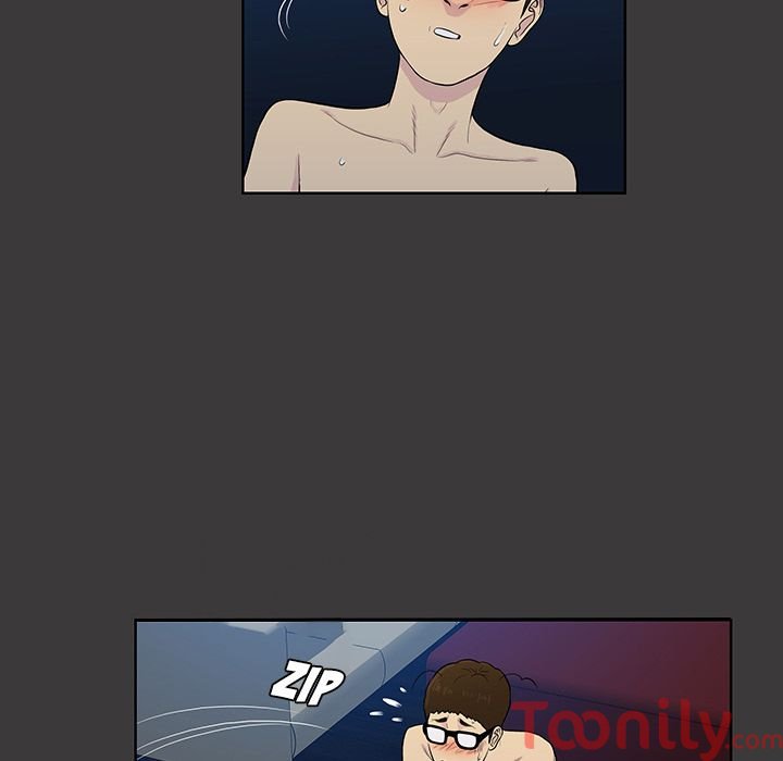 Page 84 of Chapter 50