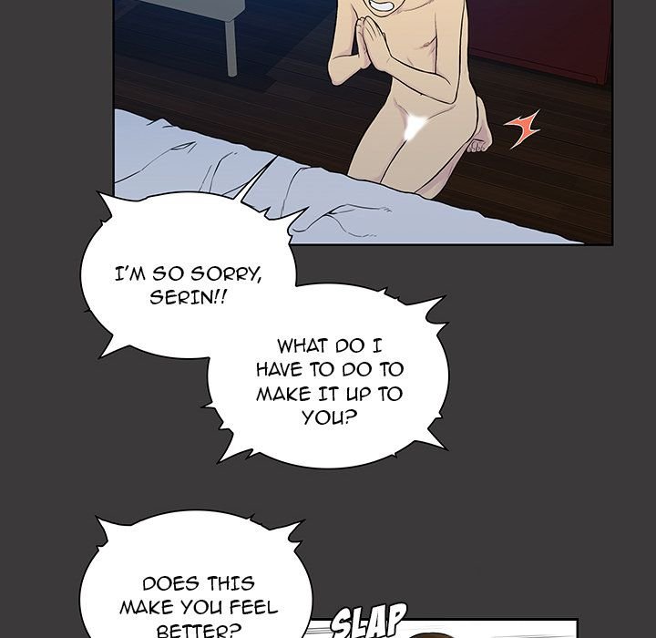 Page 85 of Chapter 50