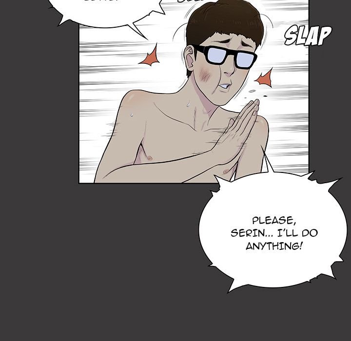 Page 86 of Chapter 50