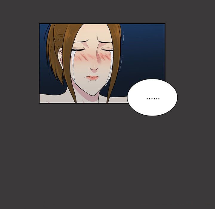 Page 87 of Chapter 50