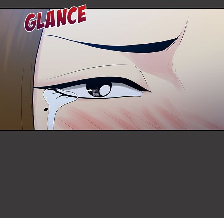 Page 88 of Chapter 50