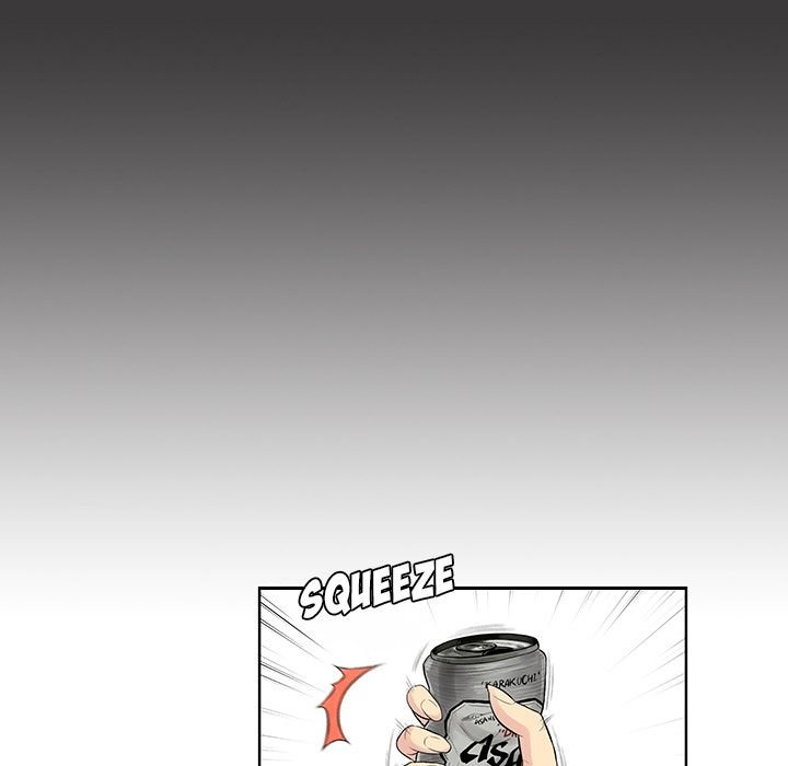 Page 89 of Chapter 50