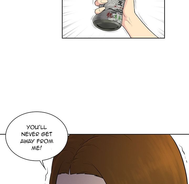 Page 90 of Chapter 50