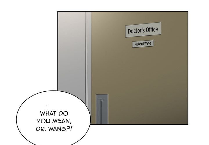 Page 3 of Chapter 51
