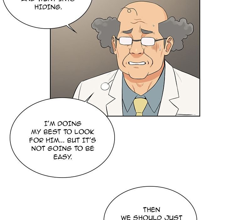 Page 6 of Chapter 51