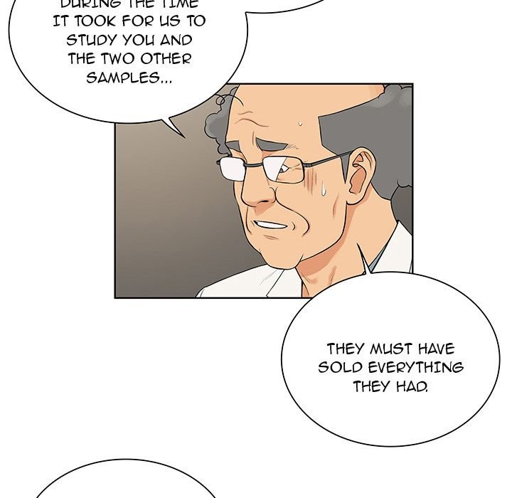 Page 8 of Chapter 51