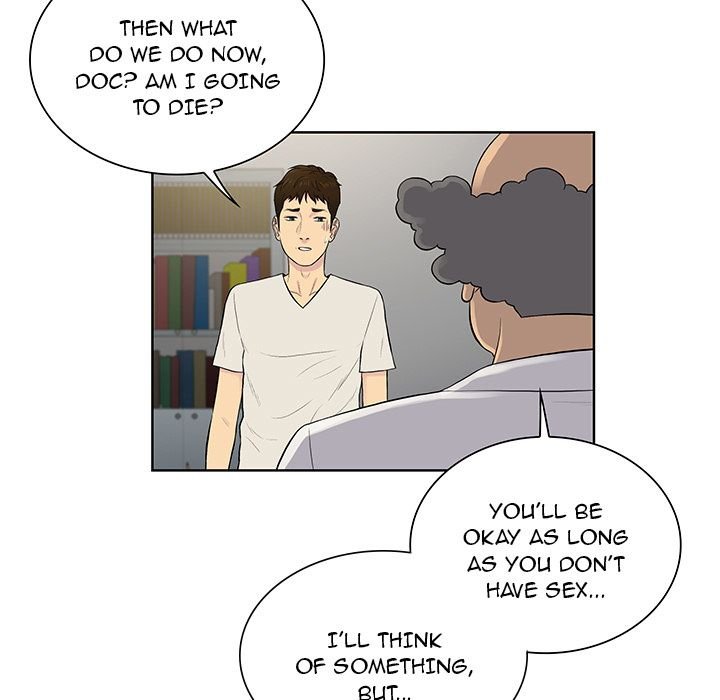 Page 9 of Chapter 51