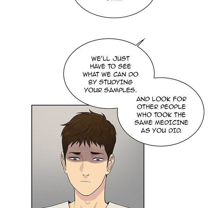Page 10 of Chapter 51