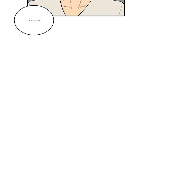 Page 11 of Chapter 51