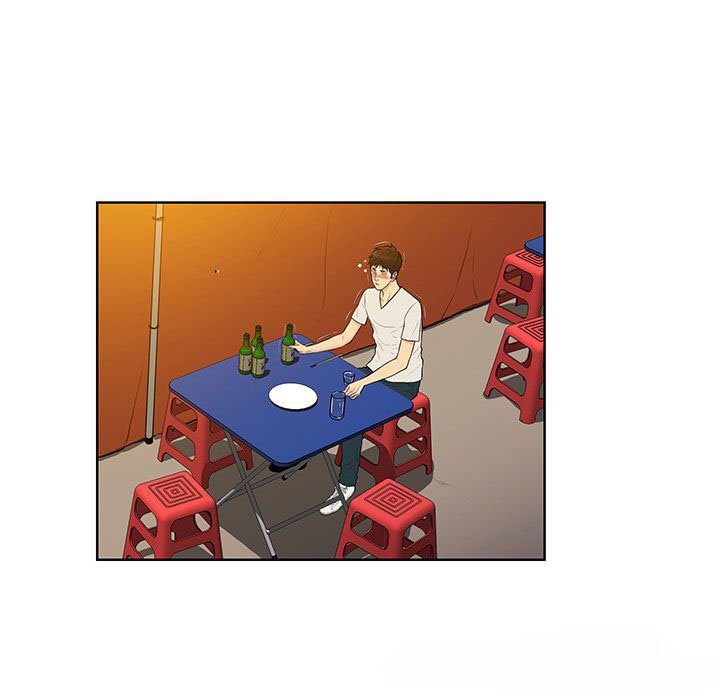 Page 13 of Chapter 51