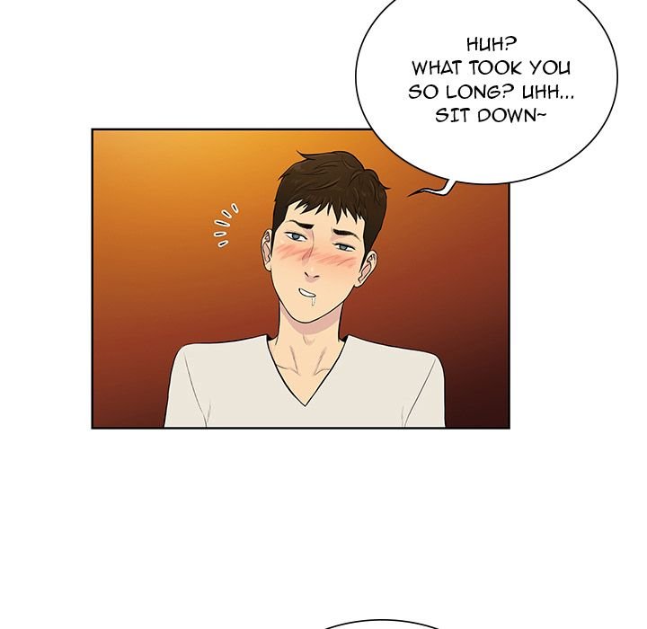 Page 23 of Chapter 51
