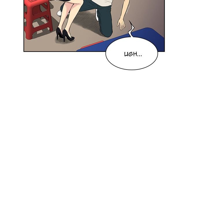 Page 28 of Chapter 51
