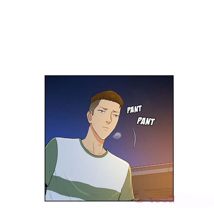 Page 30 of Chapter 51