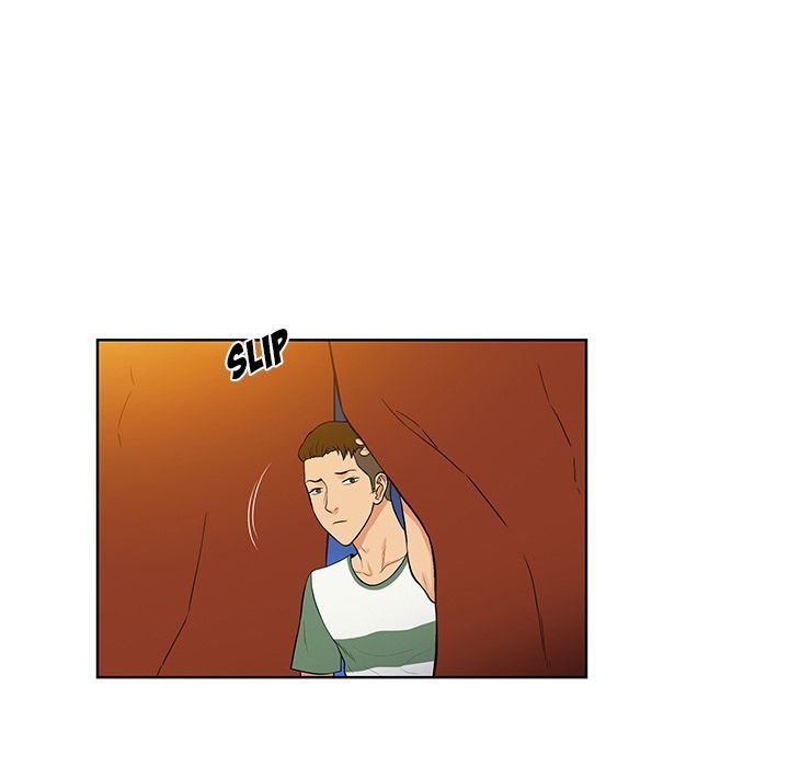 Page 31 of Chapter 51