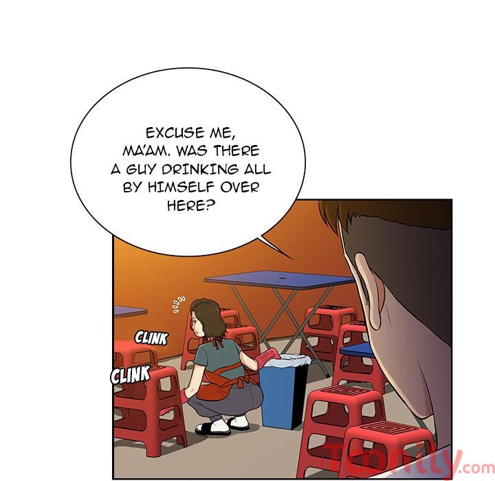Page 32 of Chapter 51