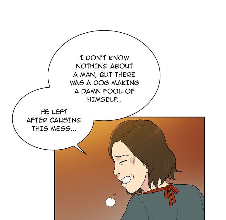 Page 33 of Chapter 51