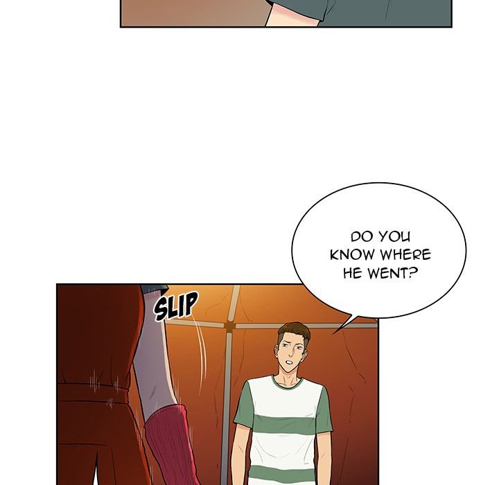 Page 34 of Chapter 51