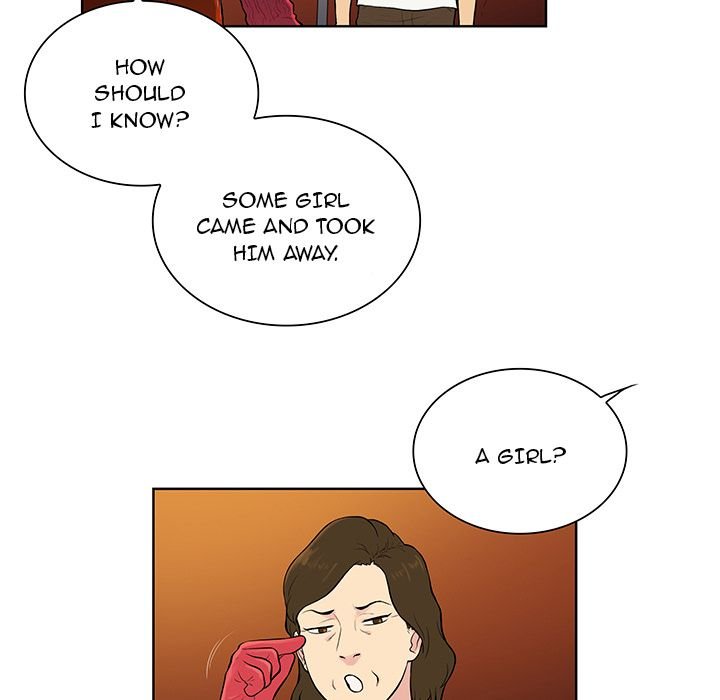 Page 35 of Chapter 51