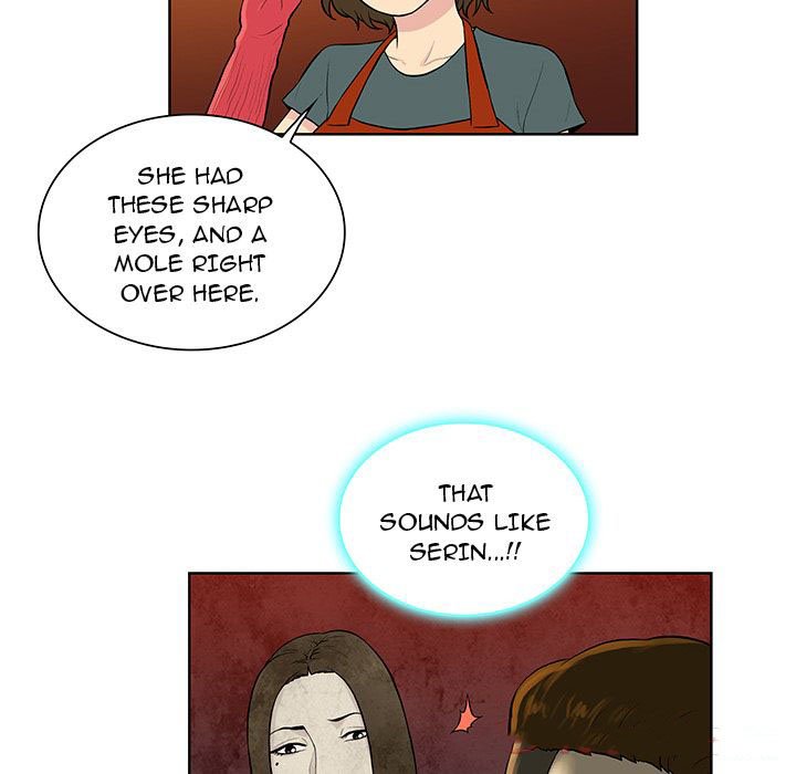 Page 36 of Chapter 51