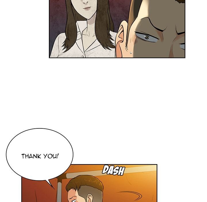 Page 37 of Chapter 51