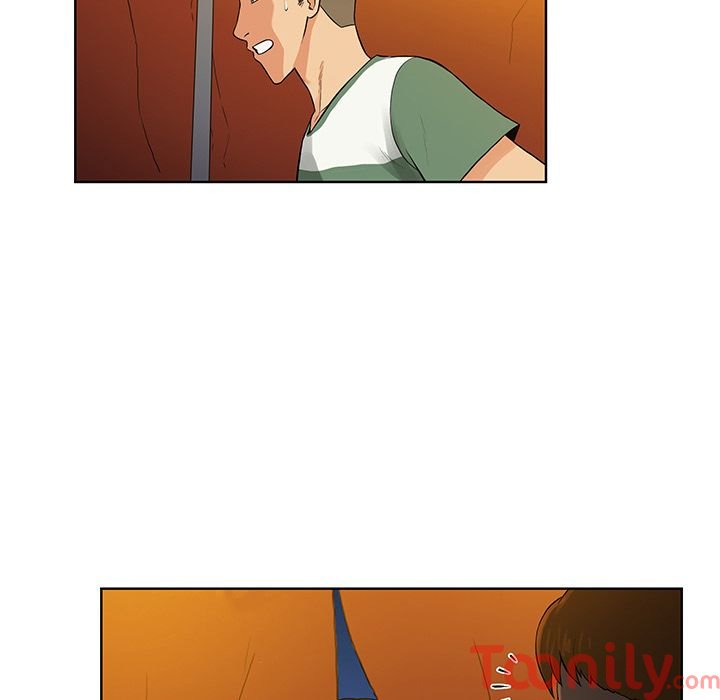 Page 38 of Chapter 51