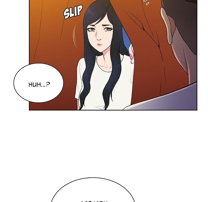 Page 39 of Chapter 51