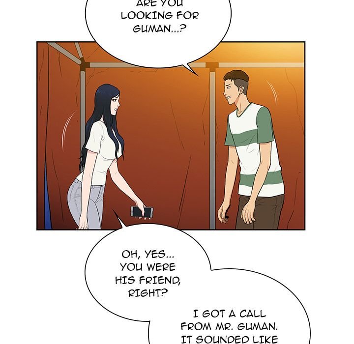 Page 40 of Chapter 51