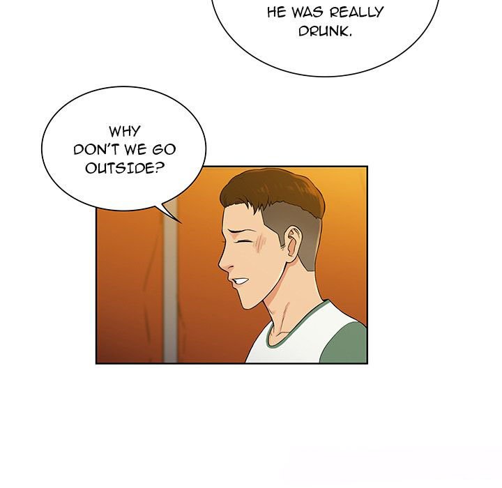 Page 41 of Chapter 51