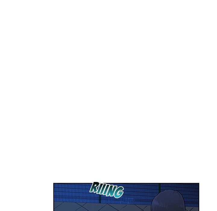 Page 42 of Chapter 51