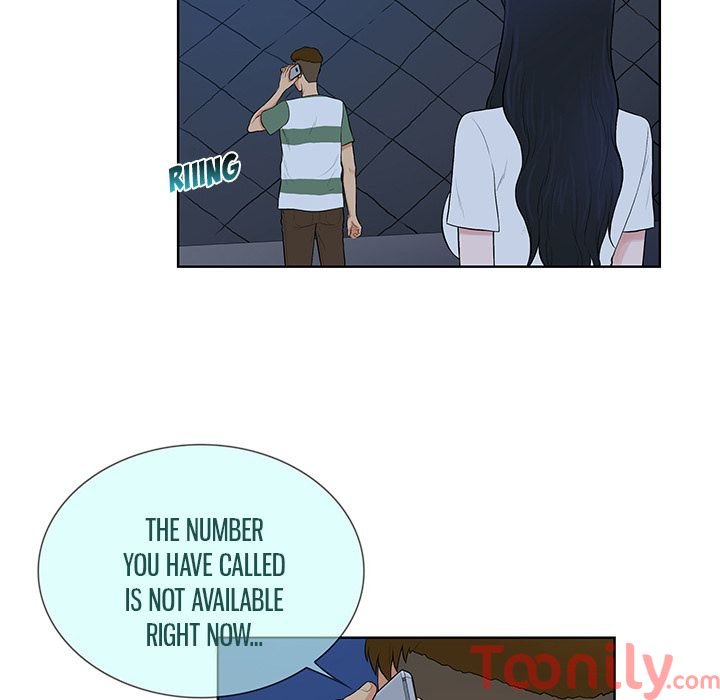 Page 43 of Chapter 51