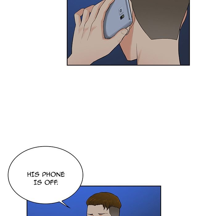 Page 44 of Chapter 51