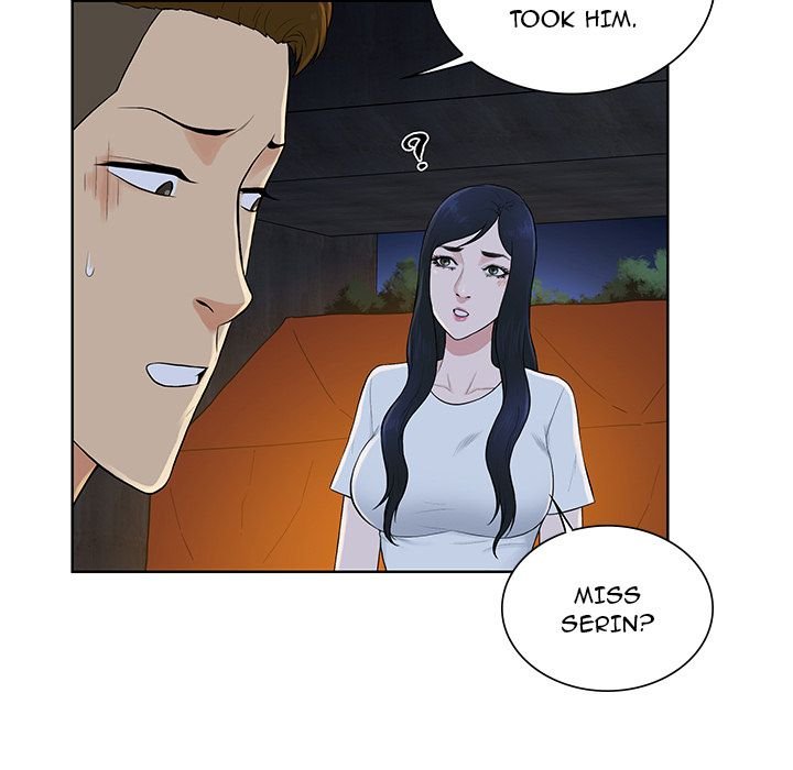 Page 46 of Chapter 51