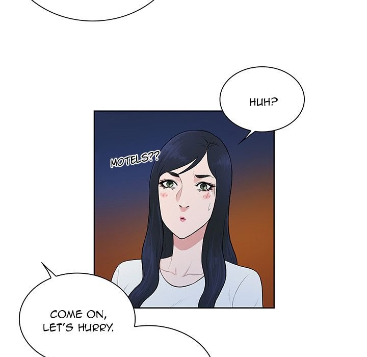 Page 48 of Chapter 51
