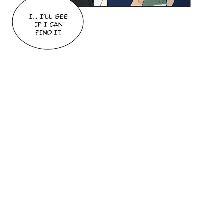 Page 50 of Chapter 51
