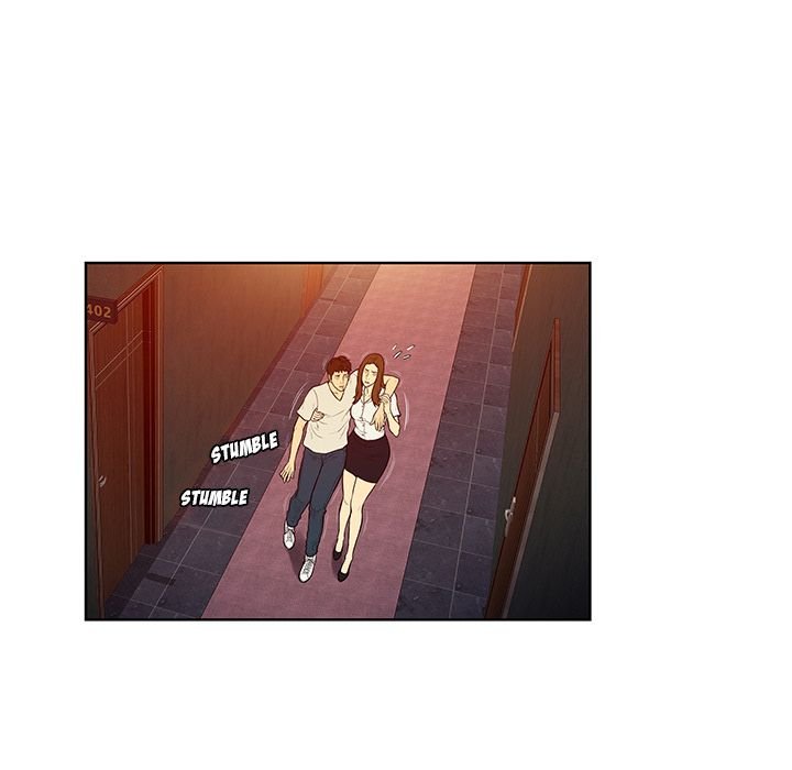 Page 51 of Chapter 51