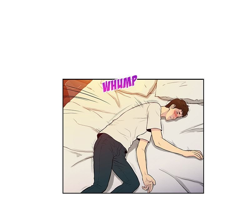 Page 52 of Chapter 51