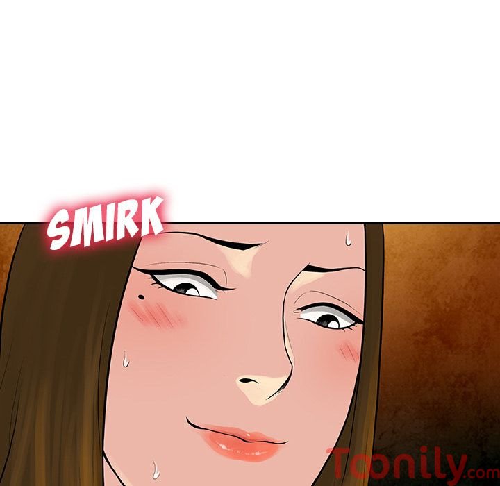 Page 54 of Chapter 51