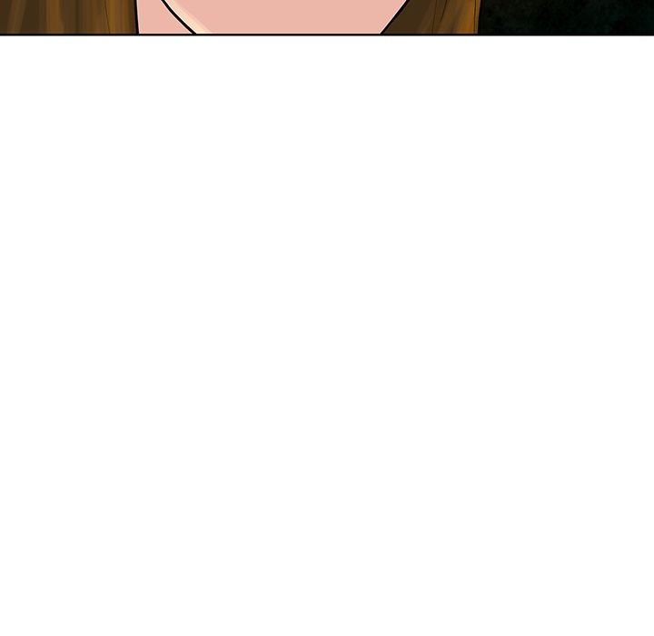 Page 55 of Chapter 51