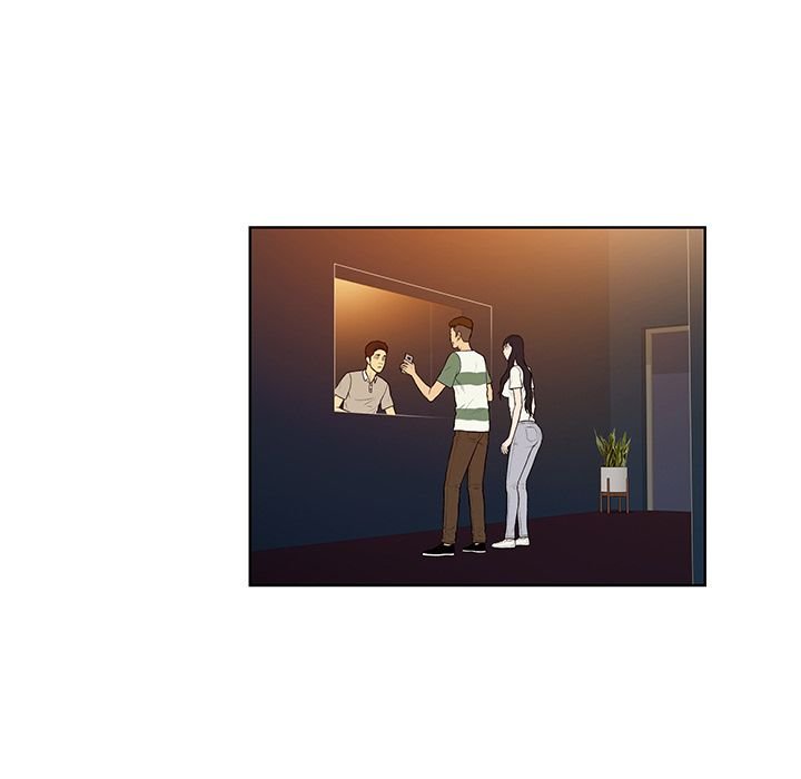 Page 56 of Chapter 51