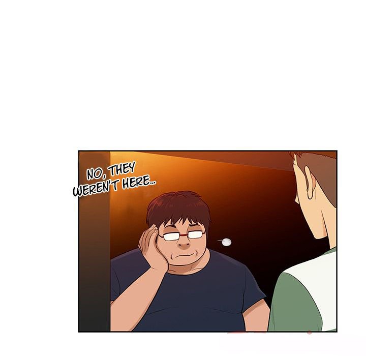Page 58 of Chapter 51