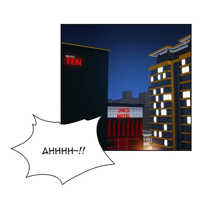 Page 61 of Chapter 51