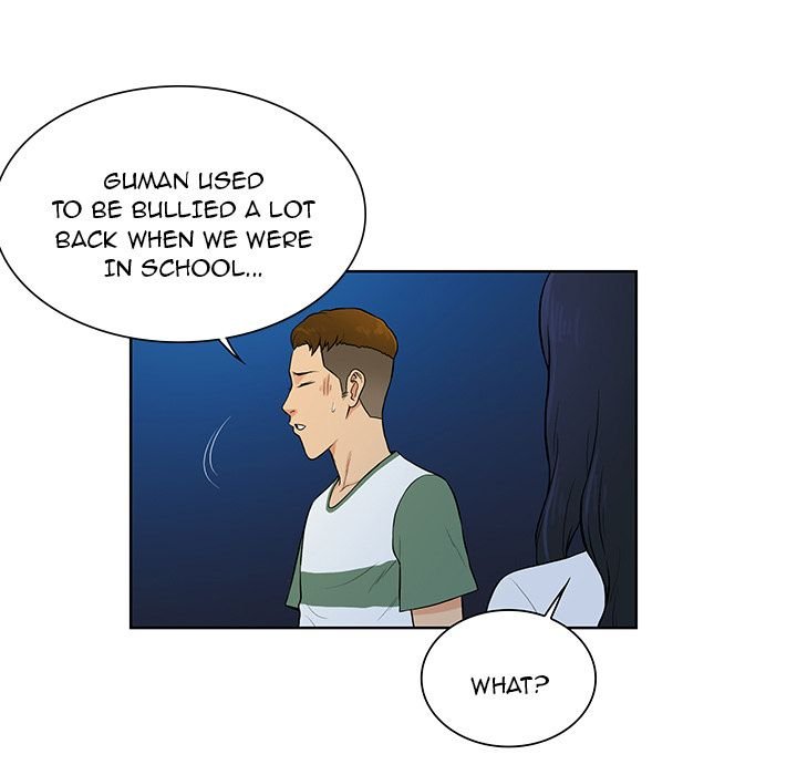 Page 63 of Chapter 51