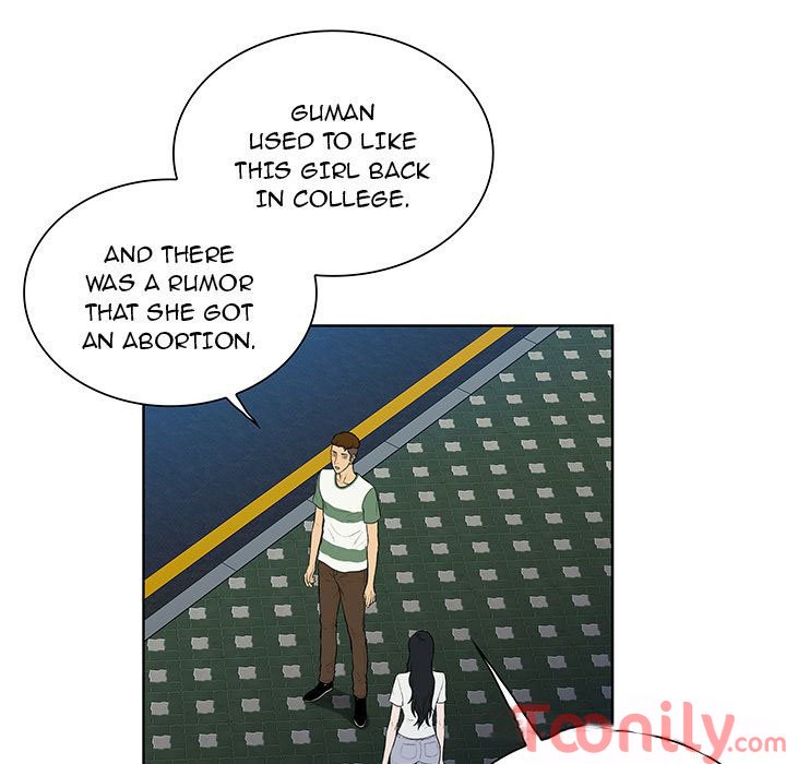 Page 64 of Chapter 51
