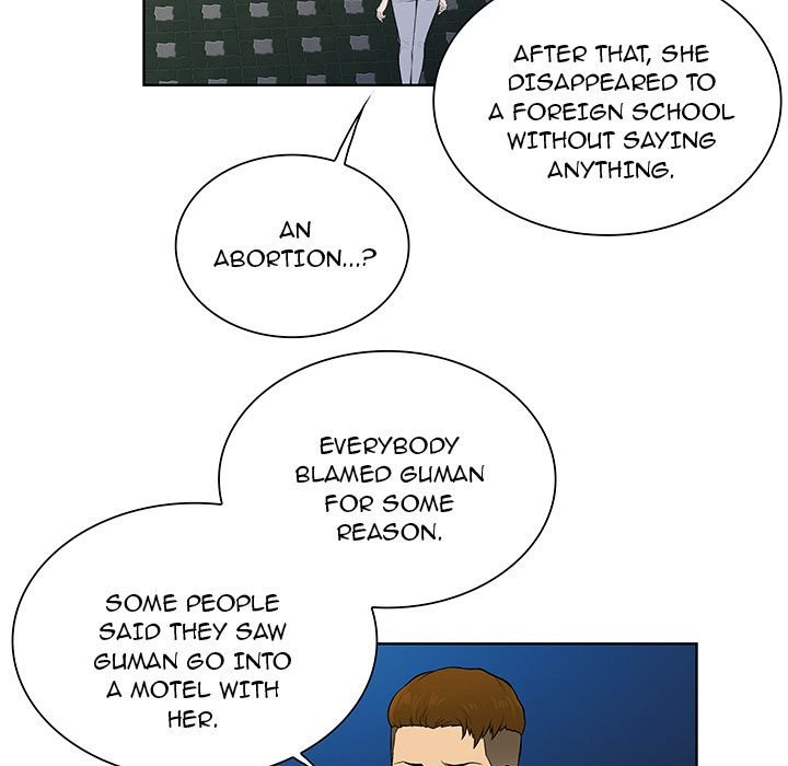 Page 65 of Chapter 51