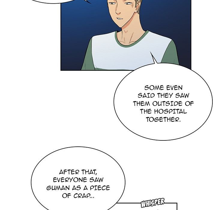 Page 66 of Chapter 51