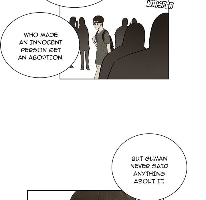 Page 67 of Chapter 51
