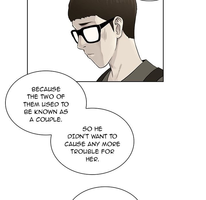 Page 68 of Chapter 51